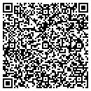 QR code with Gb Woodcarving contacts