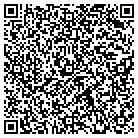QR code with Elements Custom Skin & Body contacts