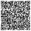 QR code with Designs By Shawna contacts