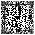 QR code with Little Spuds From Idaho contacts