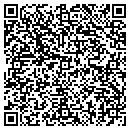 QR code with Beebe & Sandifer contacts