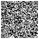QR code with Key Information Systems Inc contacts