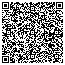 QR code with Zamco Technologies contacts