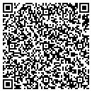 QR code with Ada Urologic Assoc contacts