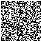 QR code with Honorable M R Mc Laughlin contacts