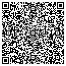 QR code with John H Kirk contacts