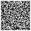 QR code with Alaser Printing contacts