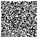 QR code with Body Factory contacts