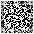 QR code with Engineering Science & Construction contacts