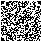 QR code with Evangel Family Worship Center contacts