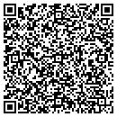 QR code with Longhorn Lounge contacts