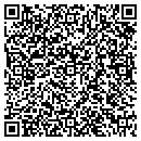 QR code with Joe Stippich contacts