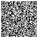 QR code with Clean Flicks contacts