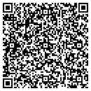 QR code with Dr C Diesel Srv contacts