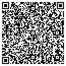 QR code with Butcher Block contacts