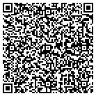 QR code with Morrison Accounting Service contacts