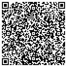 QR code with Tony Keck Carpet & Floor Clnng contacts