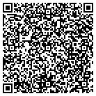 QR code with Eagle Point Mortgage contacts