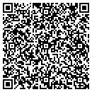 QR code with Port Of Lewiston Dock contacts