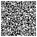 QR code with Dance Wise contacts