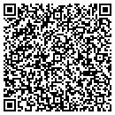 QR code with Group One contacts