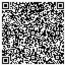 QR code with Boyer Drafting & Design contacts