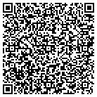 QR code with Sawtooth Paint & Airless Inc contacts