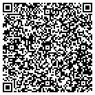QR code with Red Pearl Cnstr & Hazmat contacts