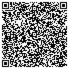 QR code with Pike Road Volunteer Fire Auth contacts