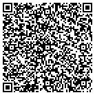 QR code with Milliess Cocktail Lounge contacts