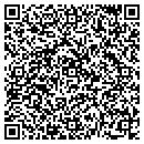 QR code with L P Link Assoc contacts