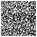 QR code with Advantage Archery contacts