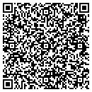 QR code with Curtis Johnson contacts