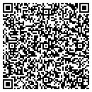 QR code with Mountain Utilities contacts