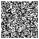 QR code with A E Hydro LLC contacts