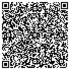 QR code with Blip Banners & Large Format contacts