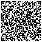 QR code with Frederick H Harrison PA contacts