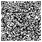 QR code with Campbell's Siding & Windows contacts