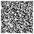 QR code with Dreams Alive contacts