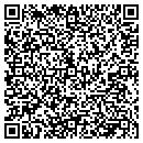 QR code with Fast Track Auto contacts