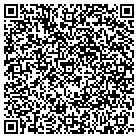 QR code with Workforce Development Corp contacts