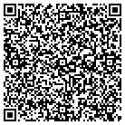 QR code with Pepsi-Cola General Bottlers contacts