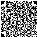 QR code with U G Lee & Assoc contacts