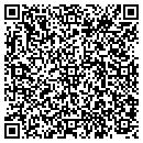 QR code with D K Group Management contacts