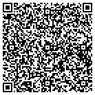 QR code with Wilson Tree & Shrub Service contacts