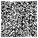 QR code with Competitive Instincts contacts
