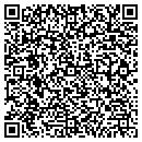 QR code with Sonic Drive-In contacts