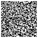 QR code with Better Business Bureau contacts
