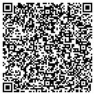 QR code with Eagle Performing Arts Center contacts