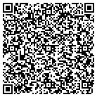 QR code with Emerald Distributors contacts